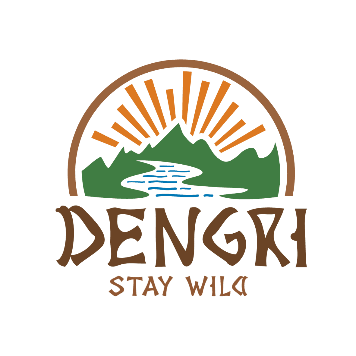 Dengri