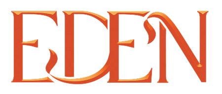 EDEN