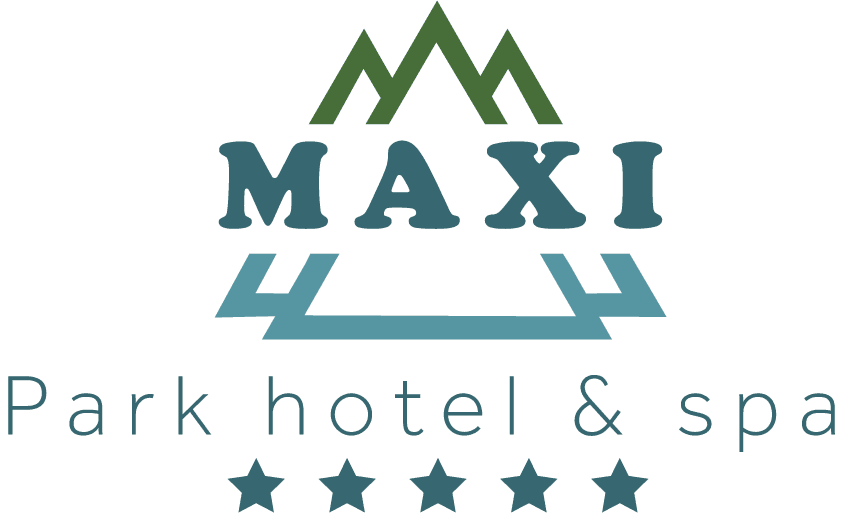 Maxi Velingrad